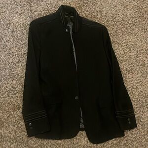 Men's Blazer